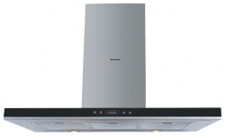 Hankel DKE 736