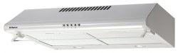 Hansa OSP 622 WH