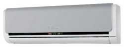 Electrolux EACS-I-12HD