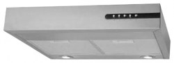 Maunfeld Box 60 белый