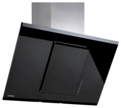 Nodor DALI TTC 90 INOX