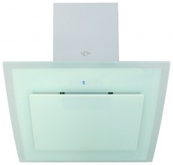 MBS Brunnera 190 glass