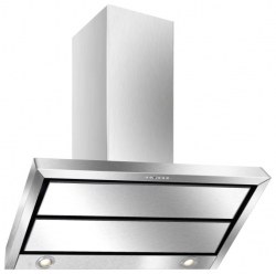Simfer KONIG 60 IX