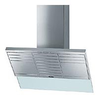 Miele DA 489 IX