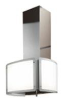 Elica ALBA CUBO IX/A/55
