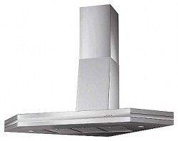Best KA 214 105 IX