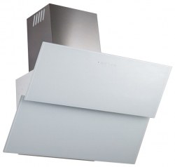 Maunfeld Plym 90 белый