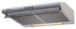 Shindo Gemma 600 metalic