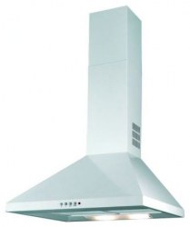 Best K 24 WH 50