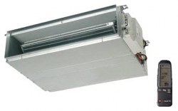 Electra LS 45 RC