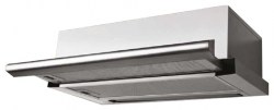 LEX Inbox S 500 white