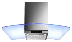 Kuppersberg DK 600 4HTC