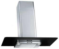 Gorenje DKG 902-ORA E