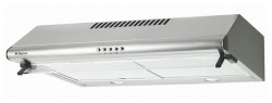 Hansa OSP 622 H