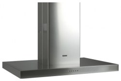Kuppersberg Opera 900 IS X 1HHM