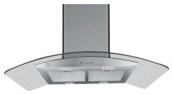 MBS Zinnia 190 inox