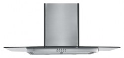MBS Lilia 190 glass