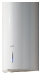 Elica STONE WH/A/33