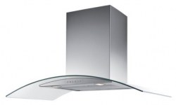 BEKO CWB 6660 X