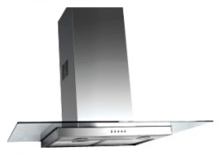 LEX Apollo 600 inox