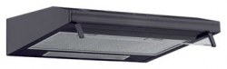 MBS Rumia 150 black