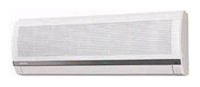 Sharp AY-A12BEC