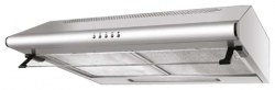 LEX Smart 600 inox