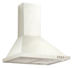 Maunfeld V Light 60 белый