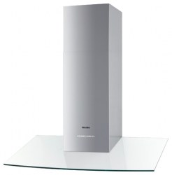 Miele DA 5990