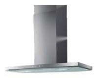 Elica PLEN AIR IX/A/80