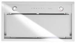 FALMEC Gruppo Incasso Murano Parete 800 70