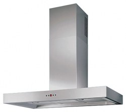 Best K ASC 7088 IX 90