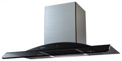 Shindo Leda sensor 90 B/BG