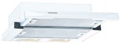 Rainford RCH-2611 white
