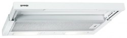 Gorenje DF 6115 W