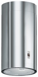 Franke FTU 3807-P 4L W XS