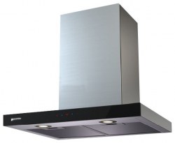 Shindo Deimos sensor 90 SS/BG 4ET