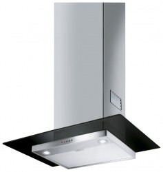 Smeg KFV62DN