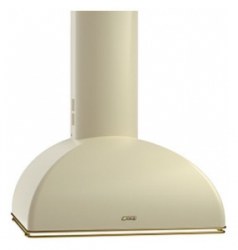 Smeg KSE 59 PO