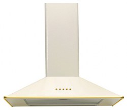 Simfer MOBY 90 WH