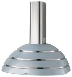 Franke FDBR 902 GM