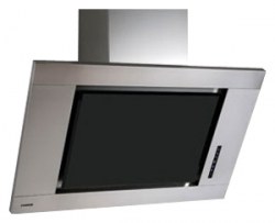 Nodor CASANDRA 90 GLASS