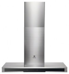 Electrolux EFB 60680 BX