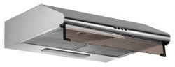 Simfer SIGMA 60 IX
