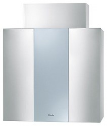 Miele DA 5590 W