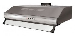 Franke FTT 514 XS