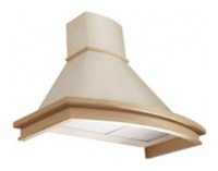Simfer CHIBA 60 WH