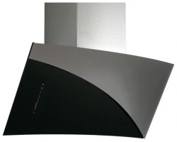 Nodor KONVEX 90 INOX