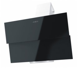 Maunfeld Plym 60 черный