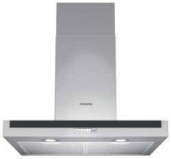 Siemens LC 67 BA 520 IX